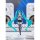 Max Factory figma Piapro Characters Hatsune Miku NT Bild 4