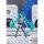 Max Factory figma Piapro Characters Hatsune Miku NT Bild 5