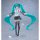 Max Factory figma Piapro Characters Hatsune Miku NT Bild 6