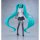 Max Factory figma Piapro Characters Hatsune Miku NT Bild 7