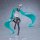 Max Factory figma Piapro Characters Hatsune Miku NT Bild 8