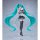 Max Factory figma Piapro Characters Hatsune Miku NT Bild 9