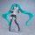 Max Factory figma Piapro Characters Hatsune Miku NT Bild 10