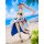 THE KLOCKWORX Shokei Shoujo no Virgin Road Menou Swimsuit Ver. 1/7 Complete Figure image 11