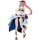 THE KLOCKWORX Shokei Shoujo no Virgin Road Menou Swimsuit Ver. 1/7 Complete Figure image 2