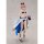 THE KLOCKWORX Shokei Shoujo no Virgin Road Menou Swimsuit Ver. 1/7 Complete Figure image 5
