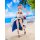 THE KLOCKWORX Shokei Shoujo no Virgin Road Menou Swimsuit Ver. 1/7 Complete Figure image 8