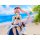 THE KLOCKWORX Shokei Shoujo no Virgin Road Menou Swimsuit Ver. 1/7 Complete Figure image 9