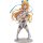 THE KLOCKWORX Goblin Slayer II Priestess: Bikini Armor Ver. 1/7 Complete Figure Bild 2