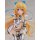 THE KLOCKWORX Goblin Slayer II Priestess: Bikini Armor Ver. 1/7 Complete Figure Bild 6