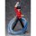 PROOF "Ranma 1/2" Manga "Ranma Saotome" 1/7 Complete Figure รูปภาพ 2