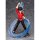 PROOF "Ranma 1/2" Manga "Ranma Saotome" 1/7 Complete Figure รูปภาพ 4