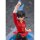 PROOF "Ranma 1/2" Manga "Ranma Saotome" 1/7 Complete Figure รูปภาพ 5
