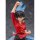 PROOF "Ranma 1/2" Manga "Ranma Saotome" 1/7 Complete Figure รูปภาพ 6