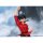 PROOF "Ranma 1/2" Manga "Ranma Saotome" 1/7 Complete Figure รูปภาพ 8
