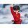 PROOF "Ranma 1/2" Manga "Ranma Saotome" 1/7 Complete Figure รูปภาพ 9