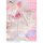 Prime 1 Studio PRISMA WING Re:제로부터 시작하는 이세계 생활 램 글래스 에디션 1/7 완성품 피규어 이미지 13