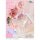 Prime 1 Studio PRISMA WING Re:제로부터 시작하는 이세계 생활 램 글래스 에디션 1/7 완성품 피규어 이미지 4