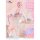 Prime 1 Studio PRISMA WING Re:제로부터 시작하는 이세계 생활 램 글래스 에디션 1/7 완성품 피규어 이미지 6