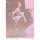 Prime 1 Studio PRISMA WING Re:제로부터 시작하는 이세계 생활 램 글래스 에디션 1/7 완성품 피규어 이미지 8