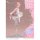Prime 1 Studio PRISMA WING Re:제로부터 시작하는 이세계 생활 램 글래스 에디션 1/7 완성품 피규어 이미지 9