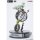 APEX [Bonus] Zenless Zone Zero Corin Wickes 1/7 Complete Figure image 2