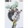 APEX [Bonus] Zenless Zone Zero Corin Wickes 1/7 Complete Figure image 3