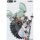 APEX [Bonus] Zenless Zone Zero Corin Wickes 1/7 Complete Figure image 4