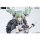 APEX [Bonus] Zenless Zone Zero Corin Wickes 1/7 Complete Figure image 5