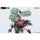 APEX [Bonus] Zenless Zone Zero Corin Wickes 1/7 Complete Figure image 6