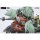 APEX [Bonus] Zenless Zone Zero Corin Wickes 1/7 Complete Figure image 7