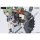 APEX [Bonus] Zenless Zone Zero Corin Wickes 1/7 Complete Figure image 8