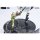 APEX [Bonus] Zenless Zone Zero Corin Wickes 1/7 Complete Figure image 9