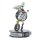 APEX [Bonus] Zenless Zone Zero Corin Wickes 1/7 Complete Figure image 10