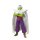 BANDAI SPIRITS S.H.Figuarts Piccolo -DAIMA- "Dragon Ball Daima" image 2