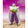 BANDAI SPIRITS S.H.Figuarts Piccolo -DAIMA- "Dragon Ball Daima" image 3