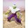 BANDAI SPIRITS S.H.Figuarts Piccolo -DAIMA- "Dragon Ball Daima" image 4