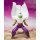 BANDAI SPIRITS S.H.Figuarts Piccolo -DAIMA- "Dragon Ball Daima" image 5