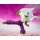 BANDAI SPIRITS S.H.Figuarts Piccolo -DAIMA- "Dragon Ball Daima" image 6