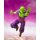 BANDAI SPIRITS S.H.Figuarts Piccolo -DAIMA- "Dragon Ball Daima" image 7