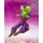 BANDAI SPIRITS S.H.Figuarts Piccolo -DAIMA- "Dragon Ball Daima" image 8