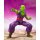 BANDAI SPIRITS S.H.Figuarts Piccolo -DAIMA- "Dragon Ball Daima" image 9