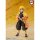 BANDAI SPIRITS S.H.Figuarts Zenitsu Agatsuma "Demon Slayer: Kimetsu no Yaiba" Bild 3