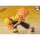 BANDAI SPIRITS S.H.Figuarts Zenitsu Agatsuma "Demon Slayer: Kimetsu no Yaiba" Bild 4