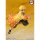 BANDAI SPIRITS S.H.Figuarts Zenitsu Agatsuma "Demon Slayer: Kimetsu no Yaiba" Bild 5
