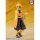 BANDAI SPIRITS S.H.Figuarts Zenitsu Agatsuma "Demon Slayer: Kimetsu no Yaiba" Bild 6