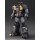 Good Smile Company THE GATTAI HAGANE WORKS Dancouga Dancouga Posable Figure 图片 12