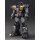 Good Smile Company THE GATTAI HAGANE WORKS Dancouga Dancouga Posable Figure 图片 13
