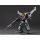 Good Smile Company THE GATTAI HAGANE WORKS Dancouga Dancouga Posable Figure 图片 3