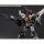 Good Smile Company THE GATTAI HAGANE WORKS Dancouga Dancouga Posable Figure 图片 9